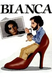 Bianca movie poster