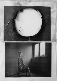 The Extinct Suite movie poster