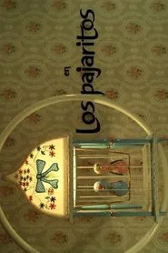 Poster do filme The Little Birds