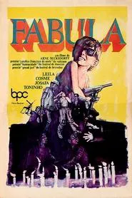 My Home Is Copacabana movie poster