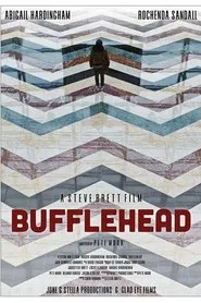 Bufflehead movie poster
