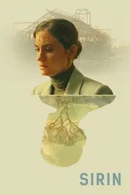 Sirin movie poster