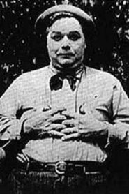 Lover's Luck movie poster