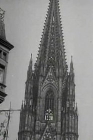 From Cologne to Kevlaar movie poster