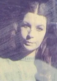 Sonata: Gray Picture/Woman's Picture/Blue Picture & White Frame movie poster