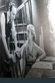 La Peau d'un autre movie poster