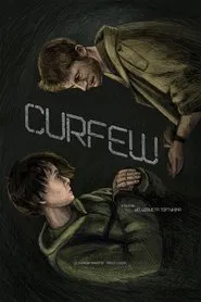 Curfew movie poster