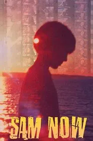 Sam Now movie poster