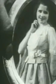 The Voice of the Violin movie poster