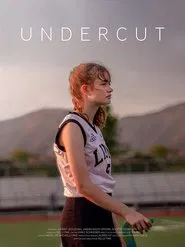 Undercut movie poster