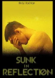 Утопающий в отражении movie poster