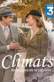 Seasons of Love movie poster