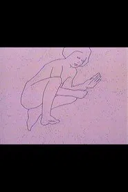 Poster do filme Cycle