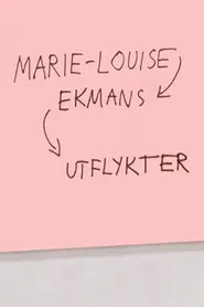 Marie Louise Ekmans Utflykter movie poster