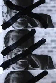 Love Is A Piece of Paper Torn to Bits movie poster