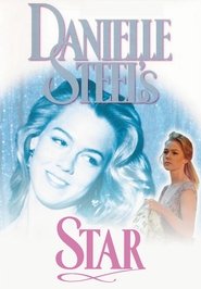 Poster do filme Star
