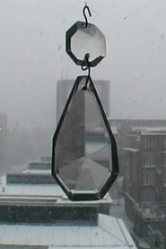 Labyrinthe N°1 movie poster