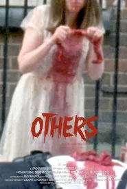 Others! movie poster