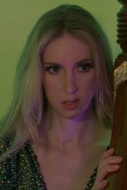 Envy | ContraPoints movie poster