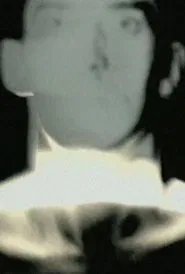 Die Dyer movie poster