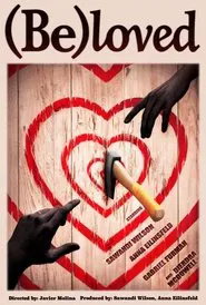 Poster do filme (Be)loved