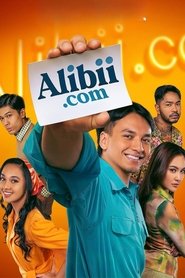 Alibii.com movie poster
