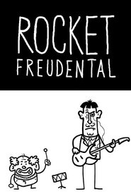 Poster do filme Team Meeting