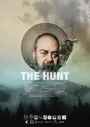 Poster do filme The Hunt