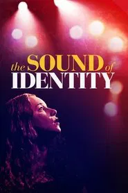 Poster do filme The Sound of Identity
