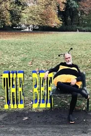 The Bee tv show poster