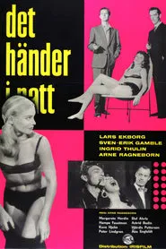 Poster do filme Web of Desire
