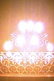 Waiting for it to end movie poster