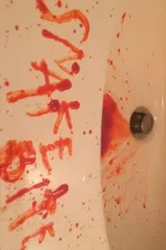 Snake Bite movie poster