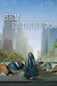 Poster do filme Sem Endereço