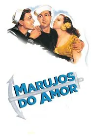 Poster do filme Marujos do Amor
