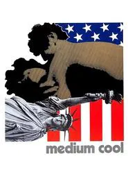 Poster do filme Dias de Fogo