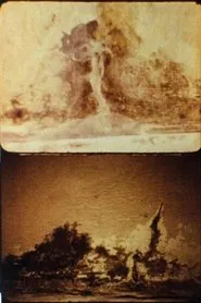 Bathroom movie poster