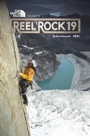 Reel Rock 19 movie poster