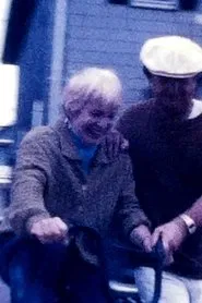 Poster do filme Blurry and Forgiving