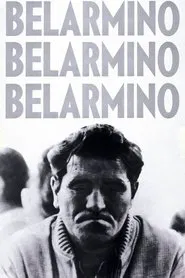 Poster do filme Belarmino