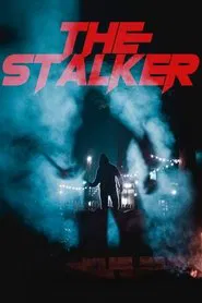 Poster do filme The Stalker