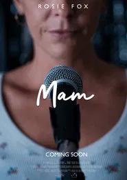 Mam movie poster