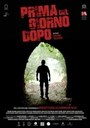 Prima del giorno dopo movie poster
