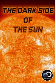 The Dark Side of The Sun movie poster