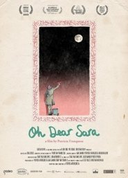 Poster do filme Oh Dear Sara