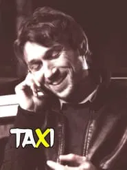 Poster do filme Taxi