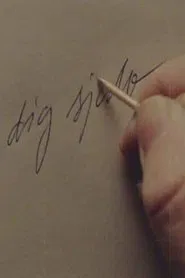 Bet Yourself movie poster