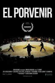 Poster do filme El Porvenir
