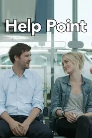 Poster do filme Help Point
