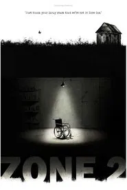 Zone 2 movie poster